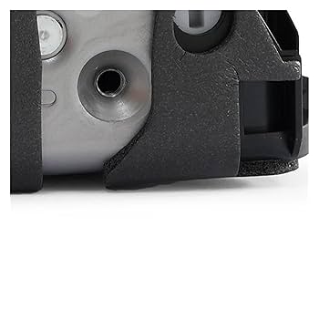 Amazon.co.jp: ドアロックアクチュエータ AE8A5426413DA 1755739